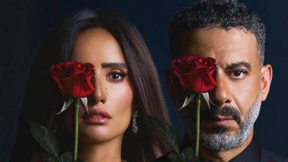 والدة شيماء جمال لها الحق في مقاضاة صناع مسلسل "ورد وشوكولاتة" 1 images 2025 12 06T131030.794