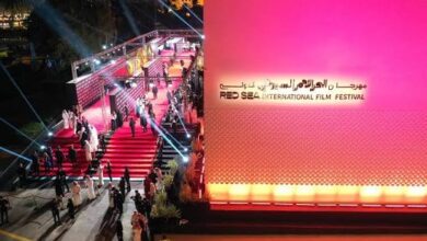 images 2025 12 07T212909.807