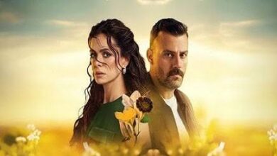 نهاية مبكرة لمسلسل المشبوه رغم البداية الواعدة 6 images 2025 12 08T101804.167