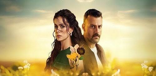نهاية مبكرة لمسلسل المشبوه رغم البداية الواعدة 1 images 2025 12 08T101804.167