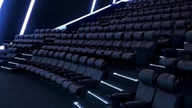 السعودية تنقذ هوليوود.. استثمارات ضخمة تعيد ترتيب السينما العالمية 5 images 2025 12 08T112438.282