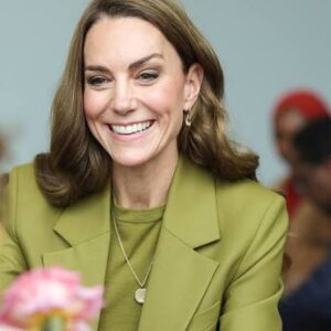 images 2025 12 08T142624.085