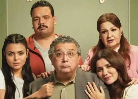 فيلم فيها إيه يعني يحصد 90.4 مليون جنيه قبل عرضه على المنصات الإلكترونية 1 images 2025 12 10T162934.301