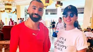 محمد رمضان وزينة يدعمان محمد صلاح في أزمته مع ليفربول 2 images 2025 12 10T171807.320