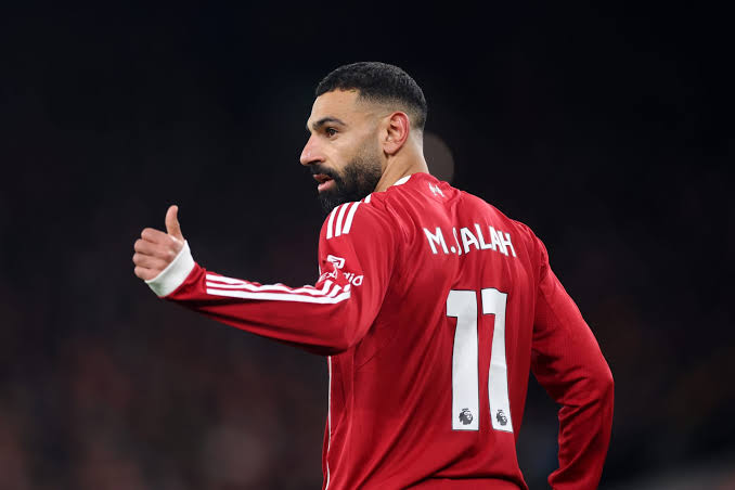 شقيقة محمد صلاح ترد على عباس أبو الحسن 1 images 2025 12 11T191951.188