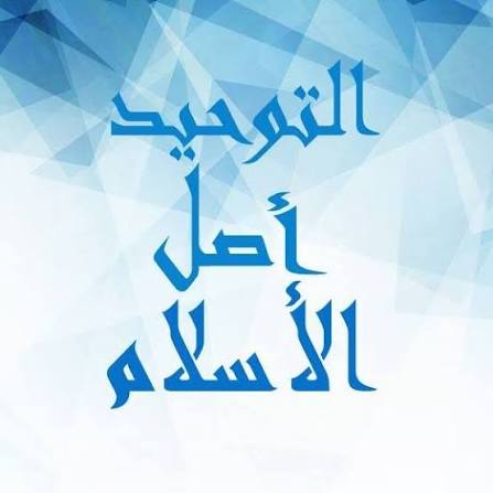 images 2025 12 12T081510.068