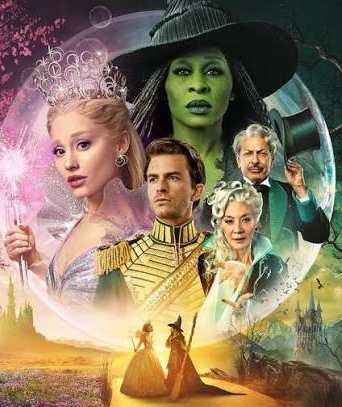 إيرادات Wicked: For Good تتخطى 467 مليون دولار عالميا 1 images 2025 12 16T084024.538 edit 606104161924586