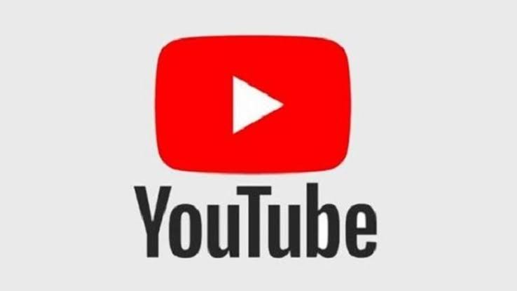 يوتيوب تحارب المحتوى المزيف.. إغلاق قناتين لأفلام الذكاء الاصطناعي 1 images 2025 12 19T173506.324
