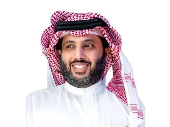 تركي آل الشيخ يكشف عن الأفلام المصرية الأعلى ايراداً في السعودية 2025 1 images 2025 12 27T114121.286 1