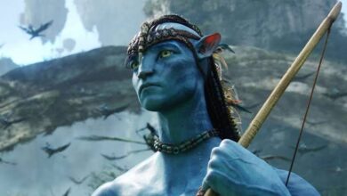 فيلم "Avatar 3" يحقق 760 مليون دولار عالميًا 8 images 2025 12 31T115900.417
