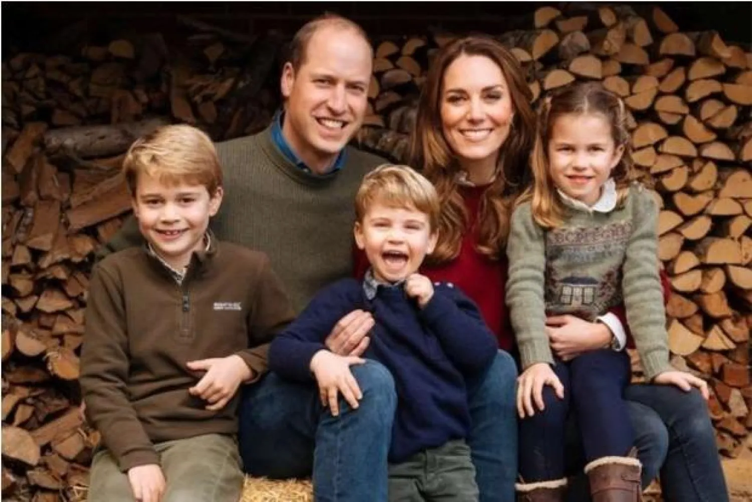 kate3.gif 1
