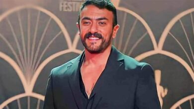العوضي