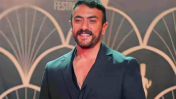 العوضي