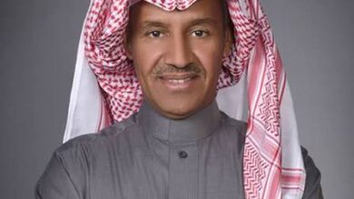 خالد عبدالرحمن يحيي ليلة فنية استثنائية في الرياض 6 الفنان السعودي خالد عبد الرحمن
