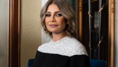 سوسن بدر