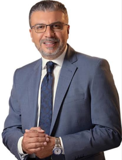 عمرو الليثي