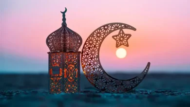 موسم رمضان 2026.. عودة قوية لنجوم الصف الأول 9 269