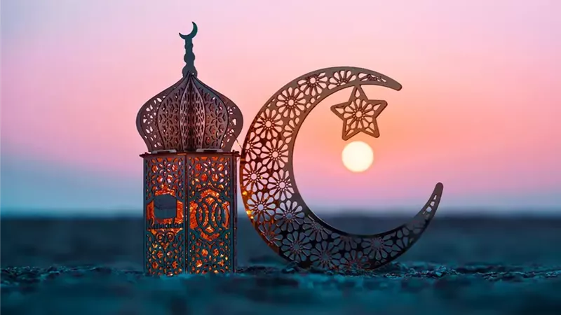 موسم رمضان 2026.. عودة قوية لنجوم الصف الأول 1 269