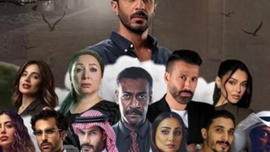 خريطة الدراما الكويتية في رمضان 2026: 9 مسلسلات تشد الأنظار 8 5de1cdc0 f1f9 48ab 86d2 361a6791708e