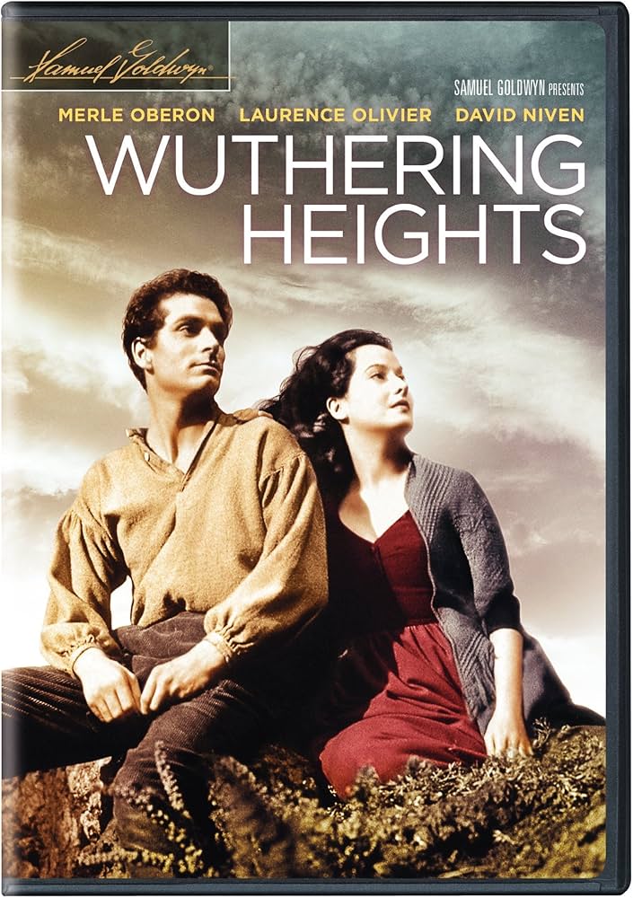 انطلاقة قوية لـ«WUTHERING HEIGHTS» وتوقعات بافتتاحية تصل إلى 30 مليون دولار 1 91P72Ard3UL. AC UF8941000 QL80
