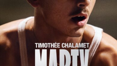 فيلم «MARTY SUPREME» يقترب من 130 مليون دولار: نجاح عالمي لافت. 7 98deb1238c562b7229eb1d3605c7697f93c4e6537702b80fb787785652004a1e edit 836161274357760