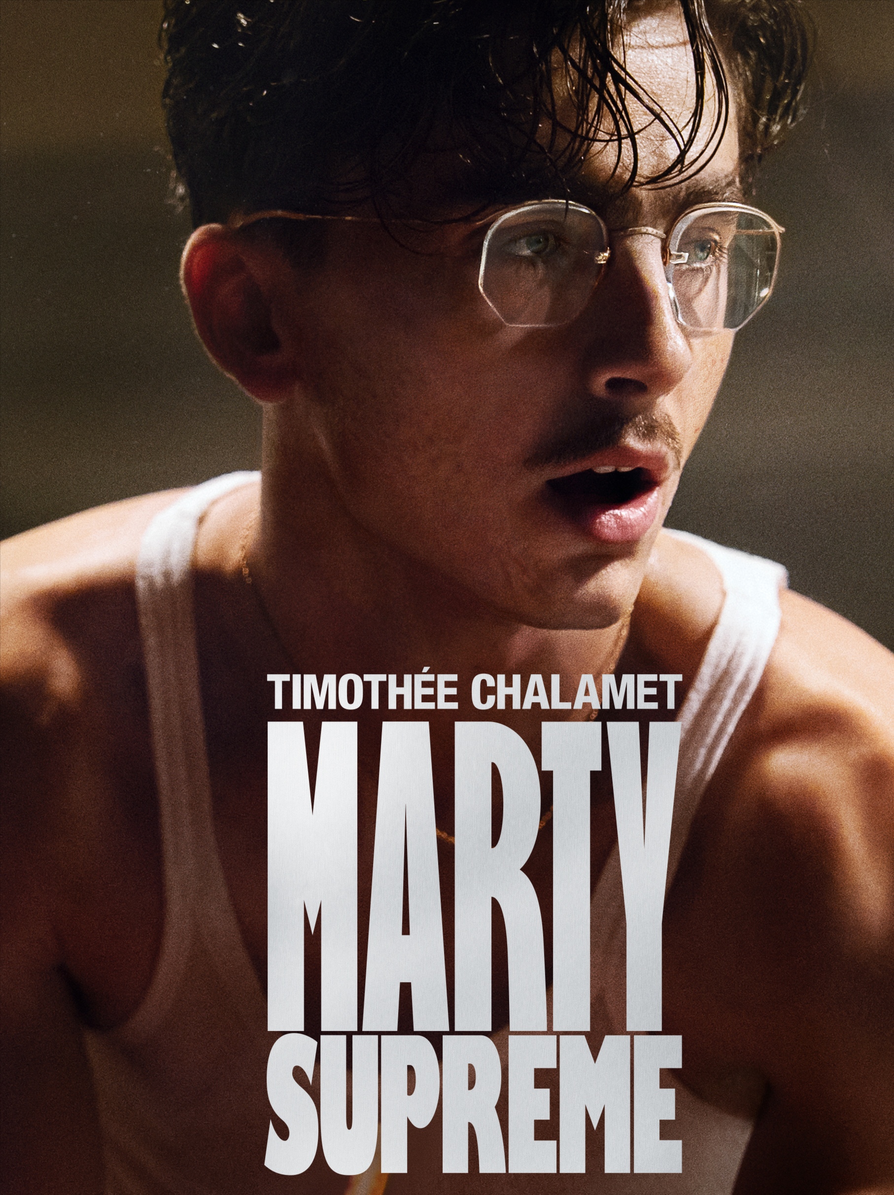 فيلم «MARTY SUPREME» يقترب من 130 مليون دولار: نجاح عالمي لافت. 1 98deb1238c562b7229eb1d3605c7697f93c4e6537702b80fb787785652004a1e edit 836161274357760