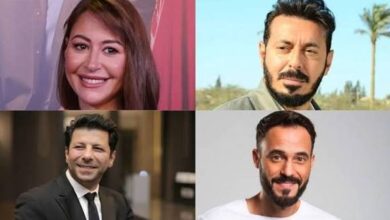 المتحدة تطرح بروموهات لمسلسلات رمضان 2026 4 IMG 20260104 WA0001