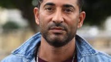 عمرو سعد يعلن الاسم الرسمي لمسلسله برمضان 2026: "إفراج" 7 IMG 20260104 WA0027