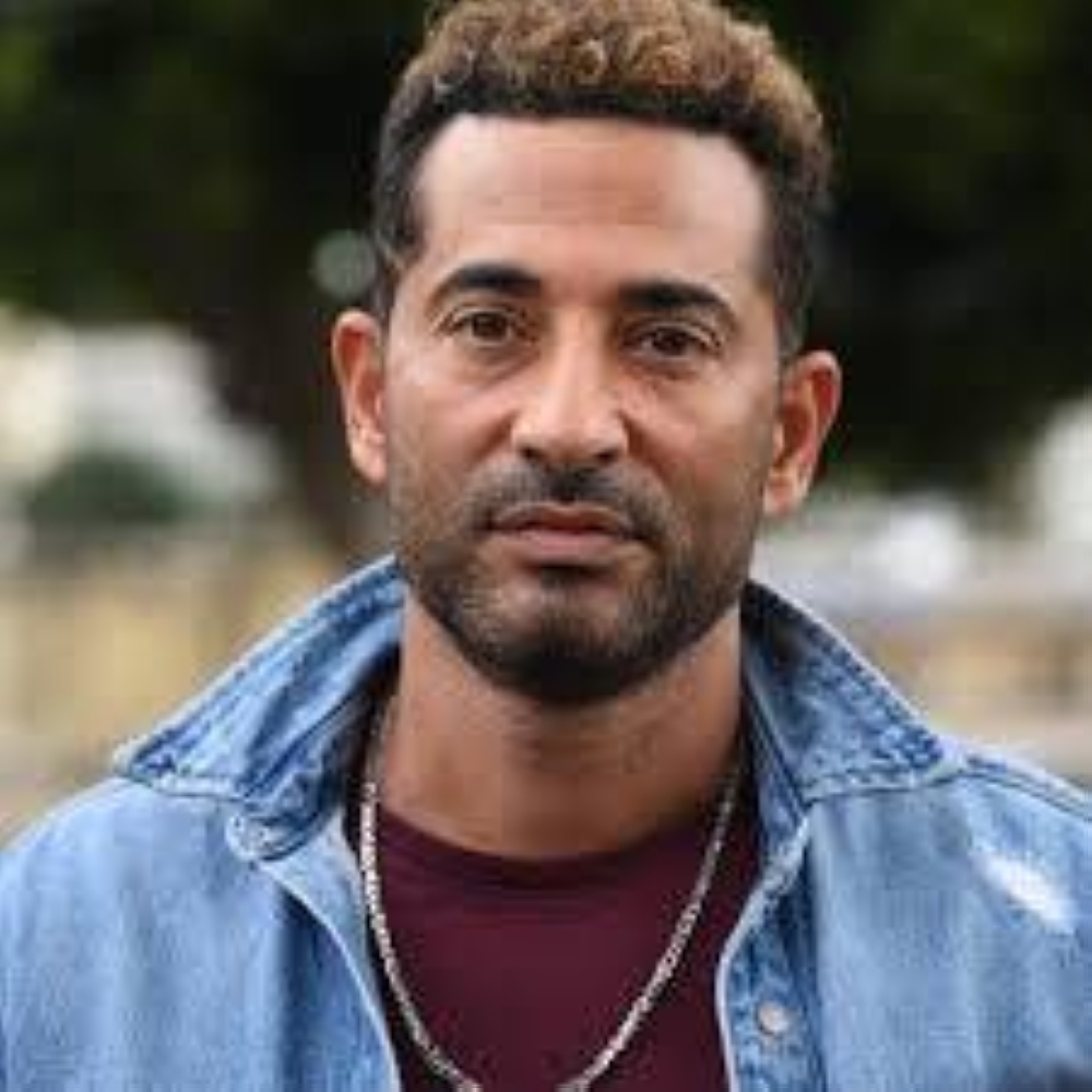 عمرو سعد يعلن الاسم الرسمي لمسلسله برمضان 2026: "إفراج" 1 IMG 20260104 WA0027