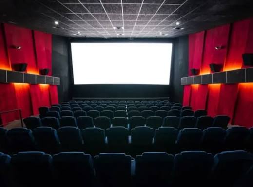 شباك التذاكر السعودي يحقق أكثر من 65 مليون ريال خلال شهر «ديسمبر 1 IMG 20260106 WA0014