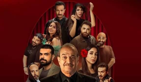 عرض المسرحية الكوميدية «ڤيڤا لاڤيتا» في «موسم الرياض» 1 IMG 20260106 WA0018