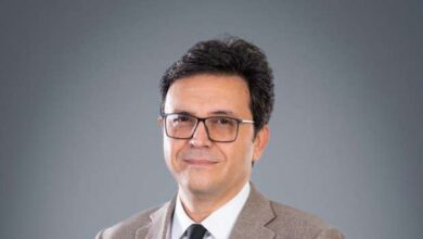 المسرح العربي يفتتح دورته الـ16 بمصر ويكرم رواد الفن 1 IMG 20260111 WA0000
