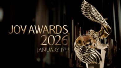 موسم الرياض يستعد لاستضافة حفل Joy Awards 2026 6 IMG 20260111 WA0002