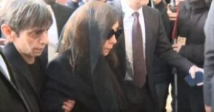 هلي الرحباني.. سيرة إنسانية هادئة لابن جارة القمر 3 IMG 20260111 WA0004