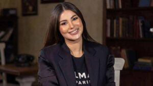 هدى الإتربي تظهر بإطلالة صدمت الجمهور في مسلسل "مناعة" 2 IMG 20260112 WA0000