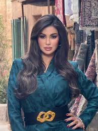هدى الإتربي تظهر بإطلالة صدمت الجمهور في مسلسل "مناعة" 3 IMG 20260112 WA0001