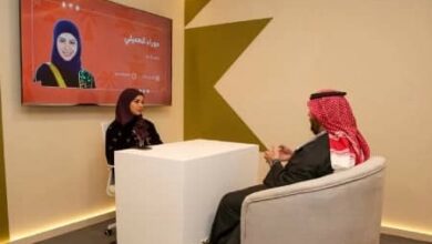 مهرجان الكتّاب والقرّاء بالطائف.. منصة للتواصل الثقافي والتنوير 6 IMG 20260112 WA0004