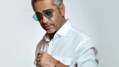 فضل شاكر يحصد جائزتين في Joy Awards 2026 رغم غيابه 5 IMG 20260118 WA0004