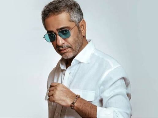 فضل شاكر يحصد جائزتين في Joy Awards 2026 رغم غيابه 1 IMG 20260118 WA0004