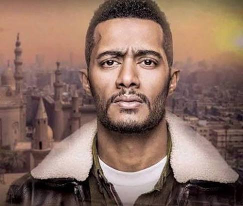 بعد استبعاده من الغناء بنهائي أمم أفريقيا.. محمد رمضان يكشف التفاصيل 1 IMG 20260119 WA0000