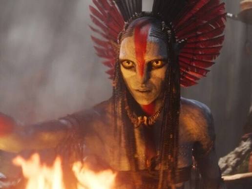 إيرادات فيلم Avatar: Fire and Ash تتجاوز مليار و329 مليون دولار 1 IMG 20260123 WA0009