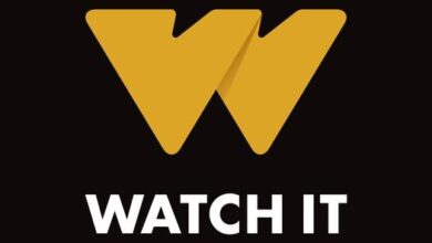 منصة Watch it تقود موجة دراما الشباب فى رمضان 2026 5 IMG 20260127 WA0001