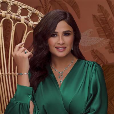 الصور المسيئة "لا تليق بي": ياسمين عبدالعزيز تتخذ موقفاً 1 IMG 20260129 WA0009