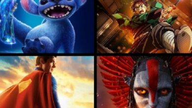 السينما العالمية تعود بقوة: إيرادات 2025 تتجاوز 33.5 مليار دولار 7 Screenshot ٢٠٢٦٠١٠٣ ١٨٥٢١٥ X 750x375 1