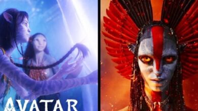 فيلم"AVATAR: FIRE AND ASH" يحقق إنجازًا جديدًا بإيرادات تتجاوز 1.32 مليار دولار 9 Screenshot ٢٠٢٦٠١١٩ ١١٢٩٠٤ X 750x375 1