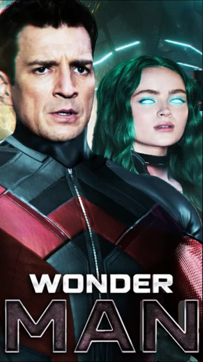 البطل الجديد.. فيلم مارفل الأصلي يعرض على ديزني+ 1 hq720 4