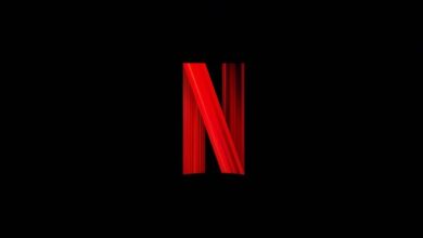 نتفليكس تجدد مسلسل Black Mirror لموسم ثامن 4 hq720 5 1