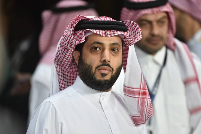 تركي آل الشيخ يعلن عن مفاجآت جديدة في موسم الرياض 1 images 10