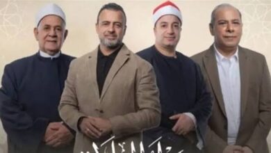 دولة التلاوة.. تعرف على موعد عرض الحلقة النهائية والقنوات الناقلة 8 images 2026 01 02T222435.506