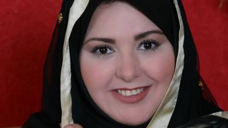 مسلسل عن أول امرأة كفيفة تقرأ القرآن.. صابرين تكشف التفاصيل 1 images 2026 01 10T142748.855 1